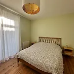 Le De La Mesange - Jolie Maison Berckoise *