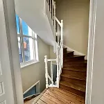 Le De La Mesange - Jolie Maison Berckoise
